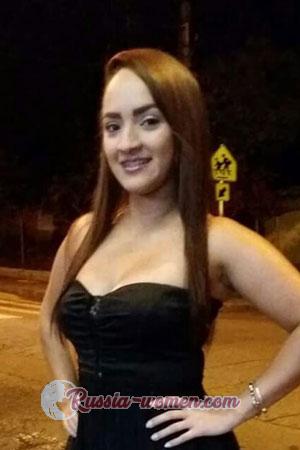 178623 - Keila Age: 34 - Colombia