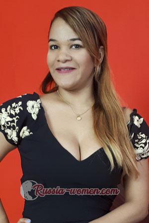178629 - Patricia Age: 37 - Colombia