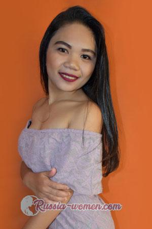 178783 - Chiry An Age: 33 - Philippines