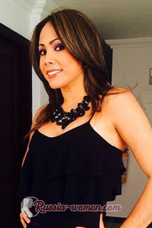 178791 - Liliana Age: 44 - Colombia