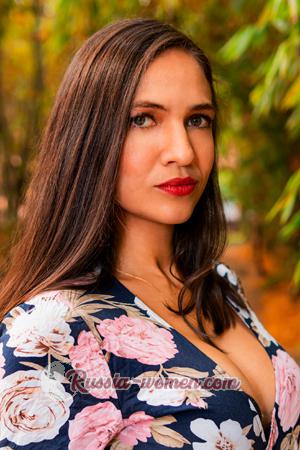 178796 - sara Age: 45 - Colombia