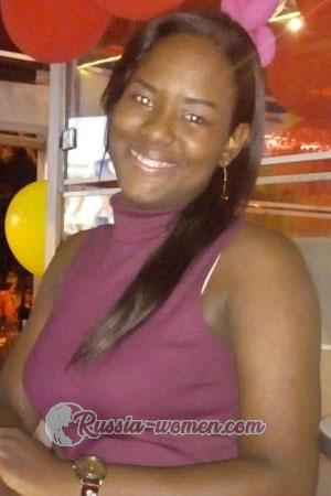 178804 - Sindy Age: 29 - Colombia