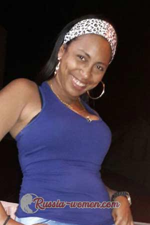 178905 - Karen Age: 43 - Colombia