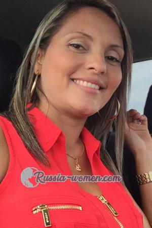 178907 - Sandra Age: 51 - Colombia