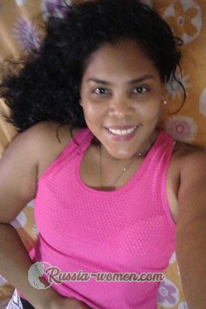 178912 - Segrith Age: 42 - Colombia