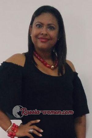 178916 - Delia Age: 45 - Colombia