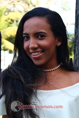 178920 - Maria Age: 29 - Colombia