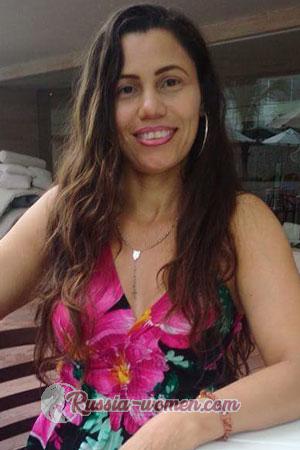 179049 - Sandra Age: 53 - Colombia