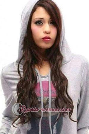 179053 - Marielis Age: 30 - Venezuela