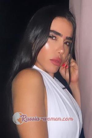 179055 - Patricia Age: 39 - Colombia