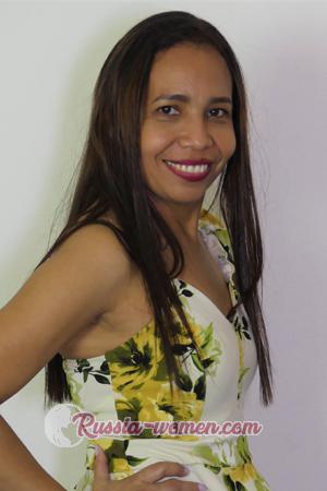 179063 - Bleidys Age: 47 - Colombia