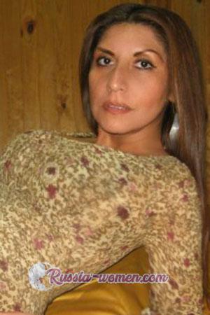 179071 - Maria Age: 55 - Chile