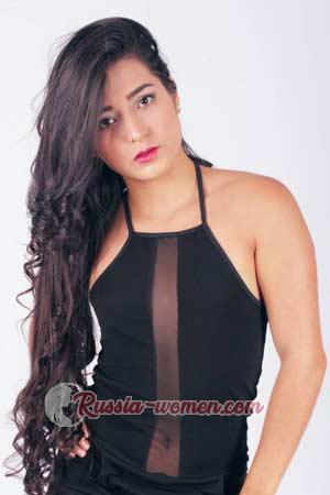 179076 - Krisyerlin Age: 27 - Venezuela