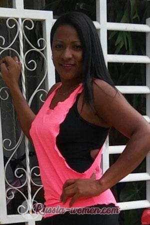 179081 - Yeimi Age: 39 - Colombia