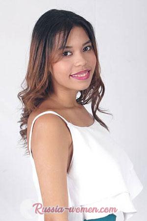 179302 - Hillary Age: 26 - Venezuela