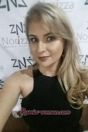 179313 - Elizabeth Age: 53 - Colombia