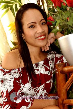 179467 - Irish Age: 37 - Philippines