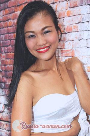 179476 - Suzette Age: 32 - Philippines