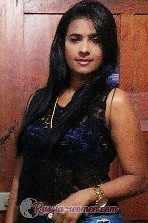 179522 - Darly Age: 43 - Colombia