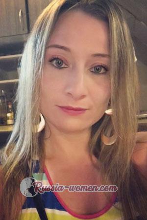 179526 - Diana Age: 42 - Colombia