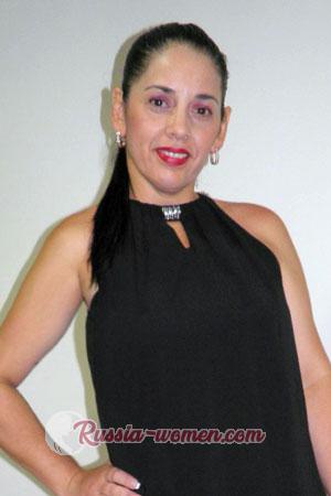 179527 - Tanya Age: 48 - Costa Rica