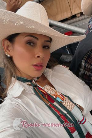 179779 - Solangie Age: 37 - Colombia