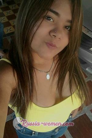 179794 - Karolay Age: 28 - Colombia