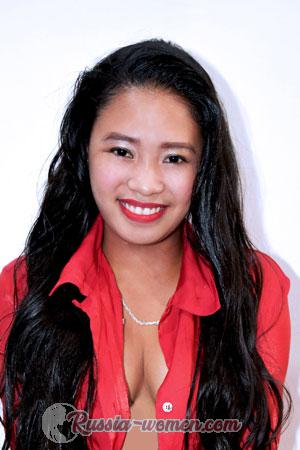 179796 - Dian Age: 29 - Philippines