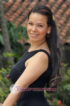 179936 - Yurary Age: 40 - Colombia