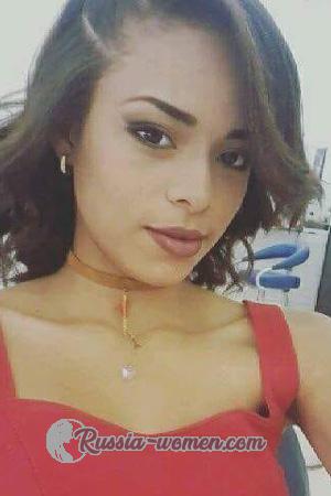 180075 - Yineth Age: 26 - Colombia