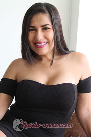 180076 - Tatiana Age: 43 - Colombia