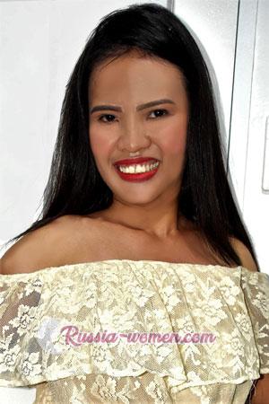 180331 - Jade Age: 30 - Philippines