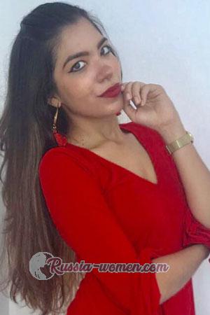 180476 - Roxana Age: 29 - Colombia