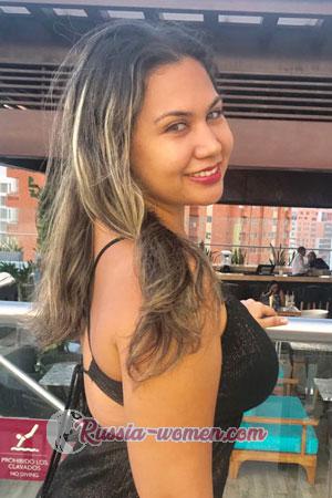 180477 - Lina Age: 39 - Colombia