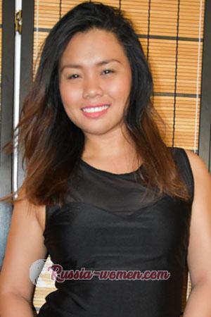 180606 - Richelle Age: 34 - Philippines