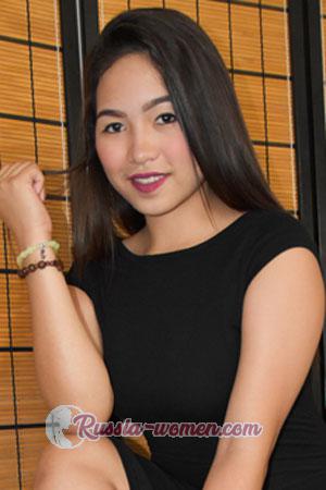 180614 - Mirasol Age: 27 - Philippines