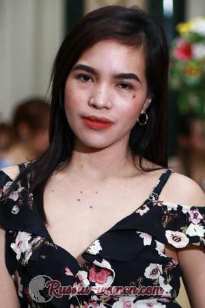 180617 - Shierra Mae Age: 32 - Philippines