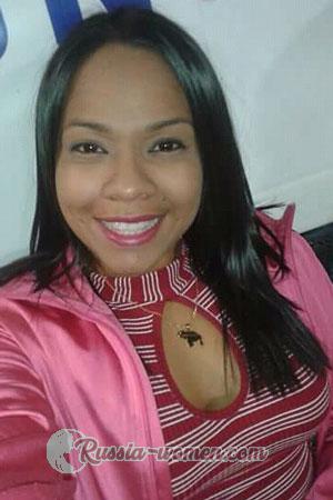 180623 - Angelica Age: 34 - Colombia