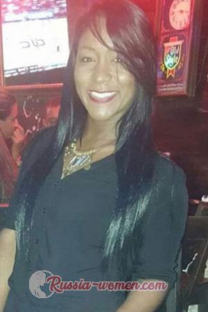 180631 - Karina Age: 37 - Colombia