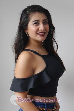 180638 - Dayra Fernanda Age: 29 - Colombia