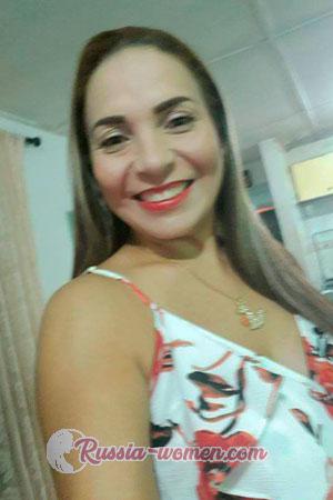 180661 - Indira Age: 52 - Colombia