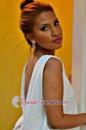 180785 - Dayana Age: 26 - Colombia