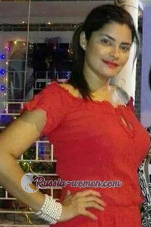 180786 - Tatiana Age: 40 - Colombia