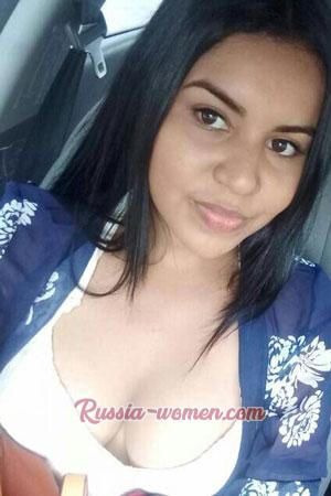 180787 - Eylin Age: 26 - Colombia