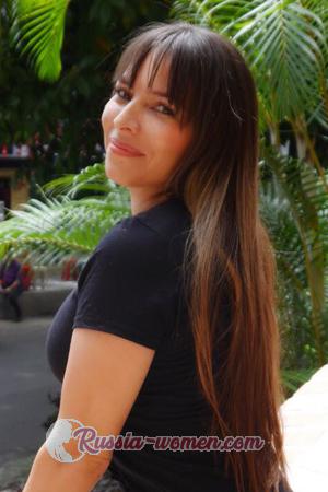 180790 - Eucaris Age: 43 - Colombia