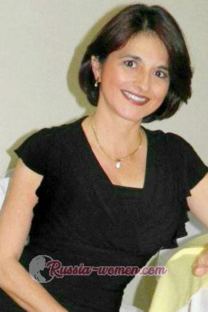 181047 - Adriana Age: 54 - Costa Rica