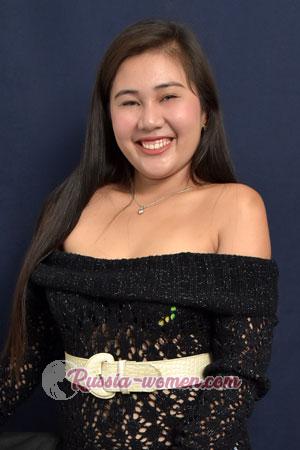 181069 - Mary Junalyn Age: 28 - Philippines