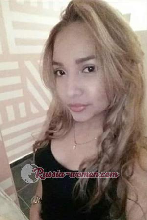 181173 - Kelly Age: 36 - Colombia