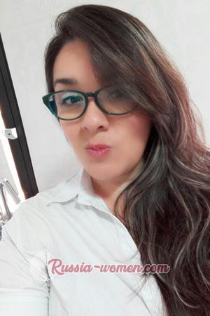 181183 - Diana Age: 43 - Colombia