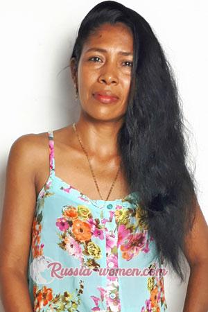 181184 - Delcy Age: 47 - Colombia